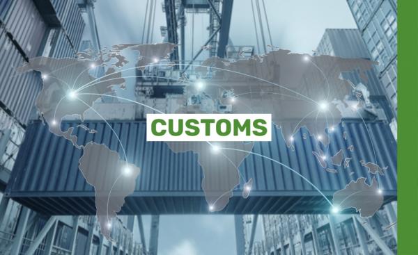 Customs