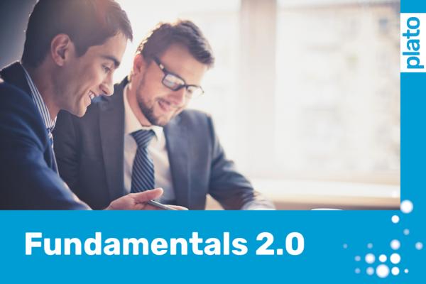 Fundamentals 2.0