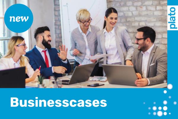 Plato Businesscases