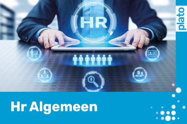 Plato Experten Hr Algemeen