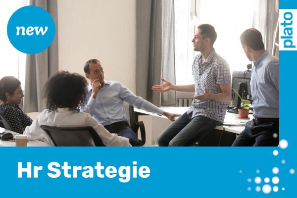 Plato Experten Hr Strategie