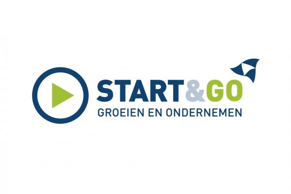 Start&GO