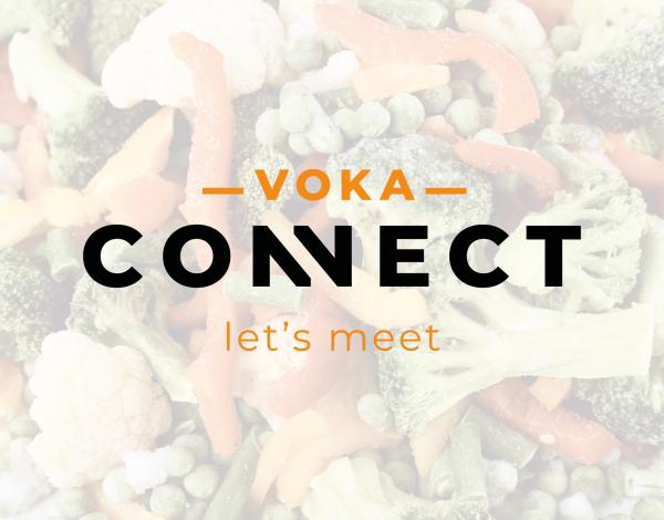 Voka Connect