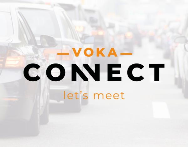 Mobiliteit van de toekomst