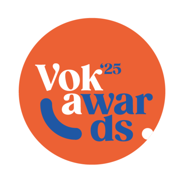 Vokawards