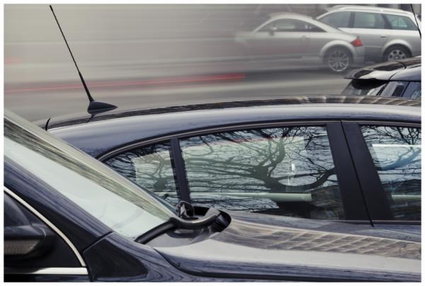 Dertien buurbedrijven zoeken samen naar mobiliteitsoplossingen