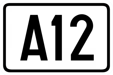 A12