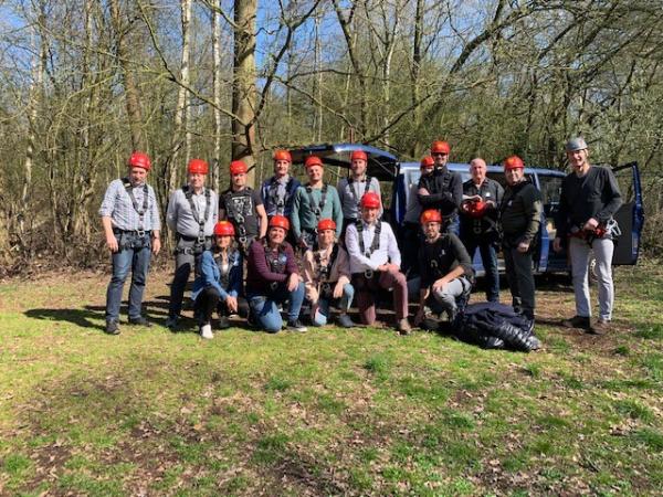 plato_internationaal