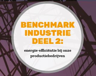 BECHMARK DEEL 2