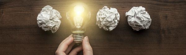 Lean Innovatie