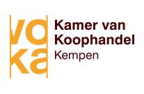 logokempen