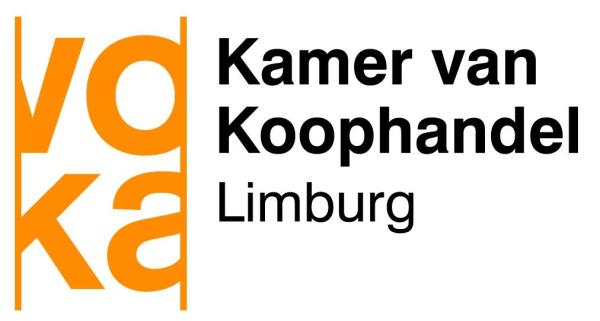 Logo voka Limburg