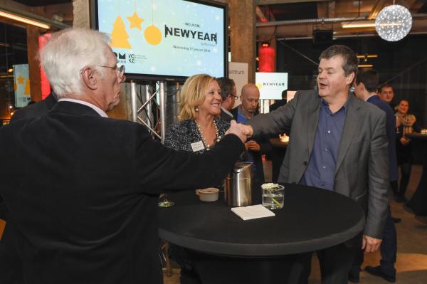 nieuwjaarLamot2018