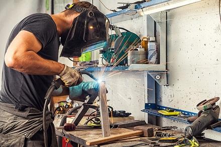 Al 1.400 nieuwe jobs in regio Turnhout na steun voor ontwrichte zone