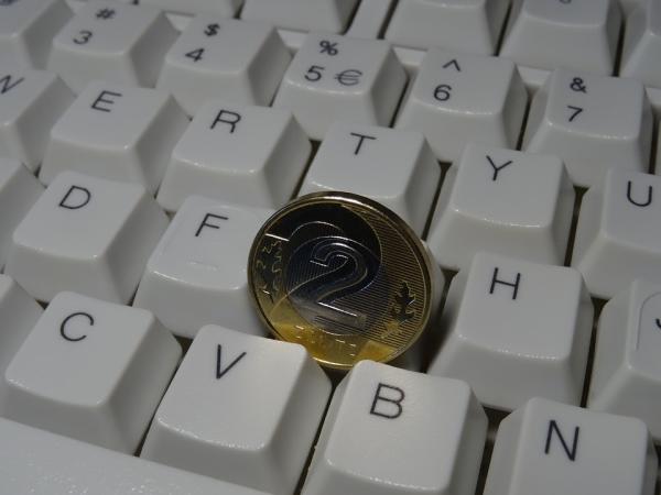 Digitalefactuur