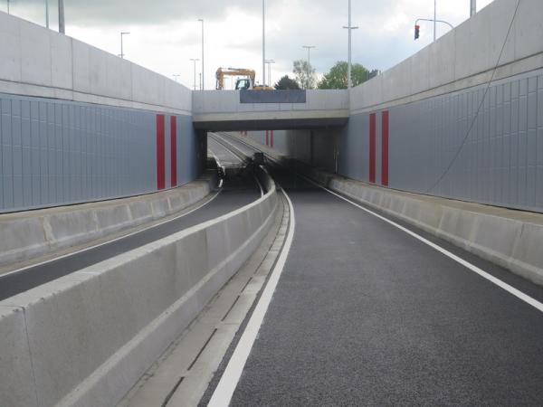 pallietertunnel