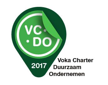 VCDObadge