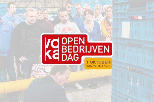 Bedrijvendag2017