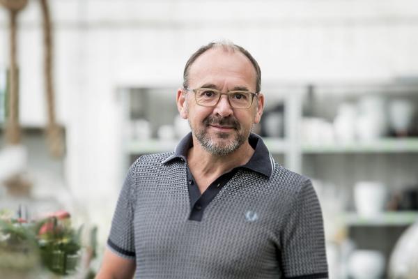 Workshop: Hoe behoud ik mijn werkloosheidsvergoeding?