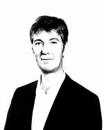 Voorzitter Erwin Ollivier
