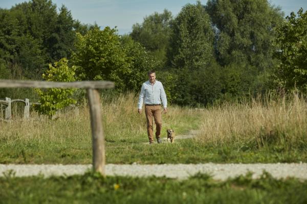 Kasteelhoeve Wange
