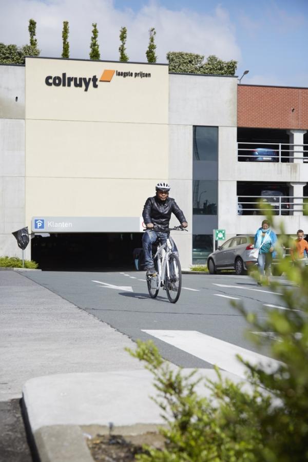 Colruyt