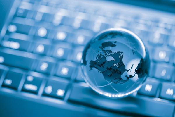'Global Mentorship' van Voka helpt bedrijven internationaal te groeien