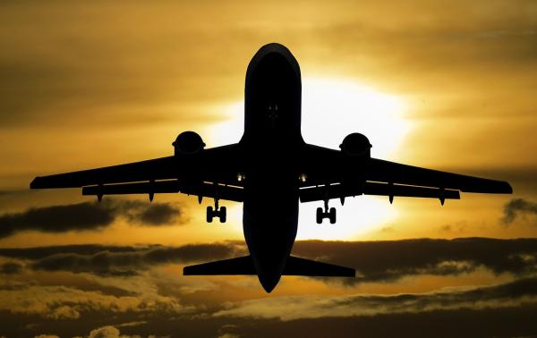 Aanhoudende acties van luchtverkeersleiders zorgen voor economische en imagoschade