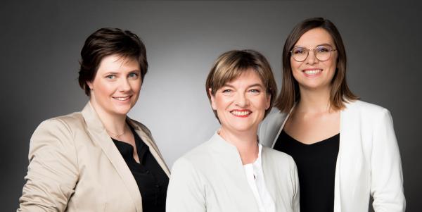 “Een grote klant verliezen was de beste les die ik ooit kreeg"