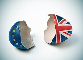 Brexit