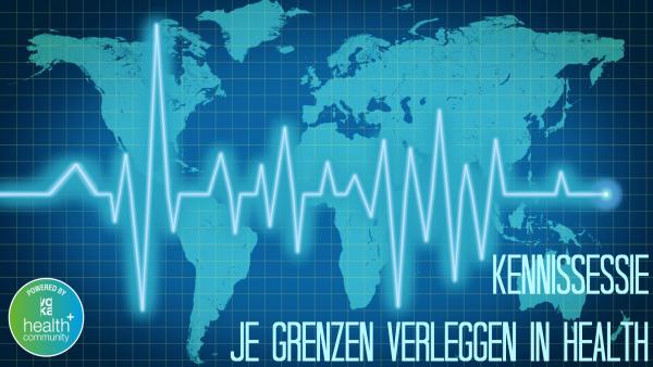 Health Community