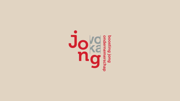 Jong Voka