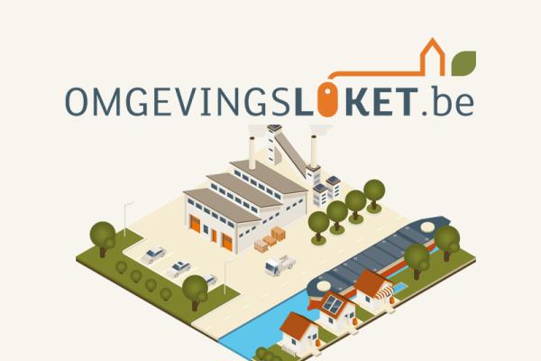 Omgevingsloket