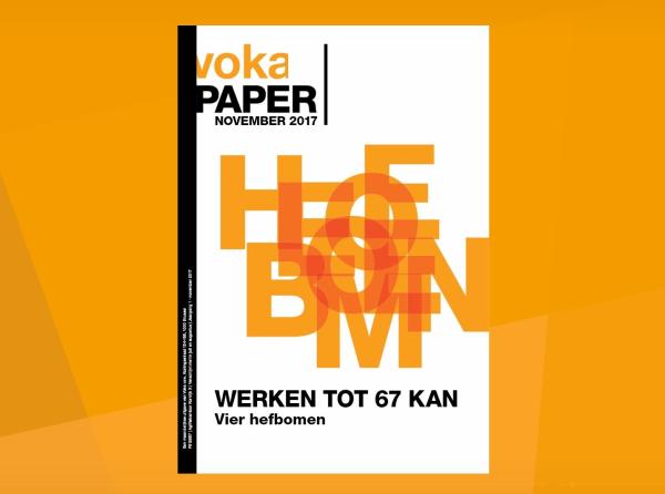 Werken tot 67, dat kan