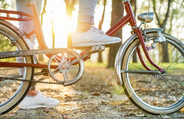 Fiets