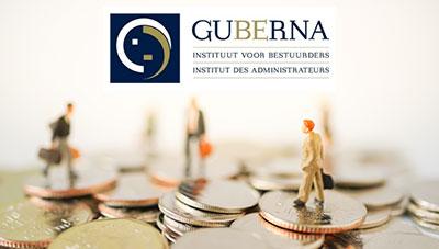 Guberna