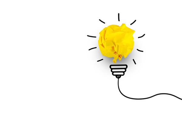 Meer innovatie in Vlaanderen