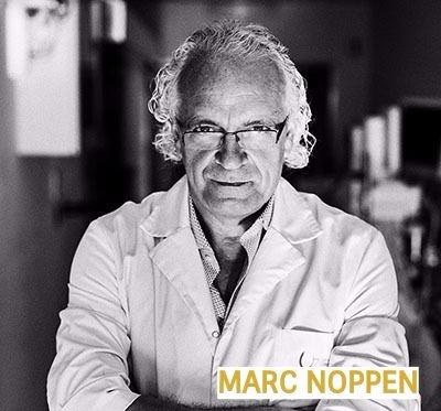 Marc Noppen