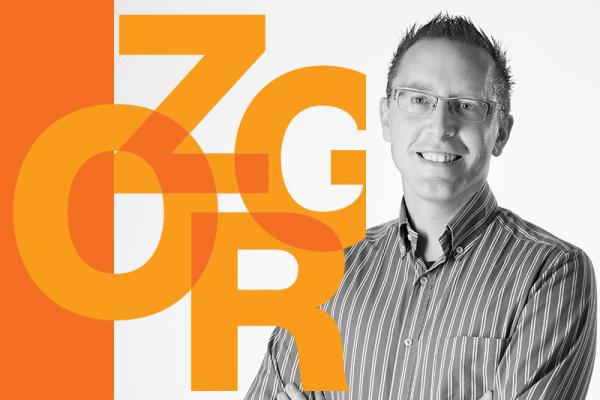 Vokapaper zorg Pieter Van Herck