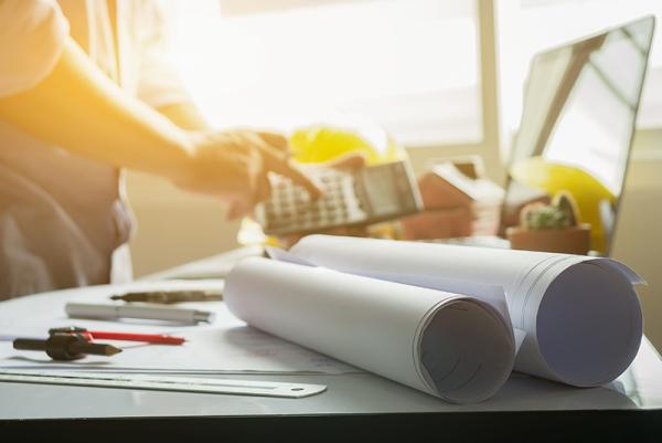 Beleidsplan Ruimte Vlaanderen