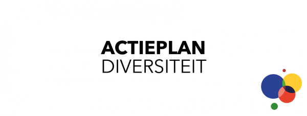 Actieplan Diversiteit
