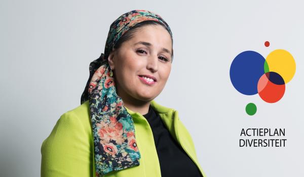 Naziha Jounda