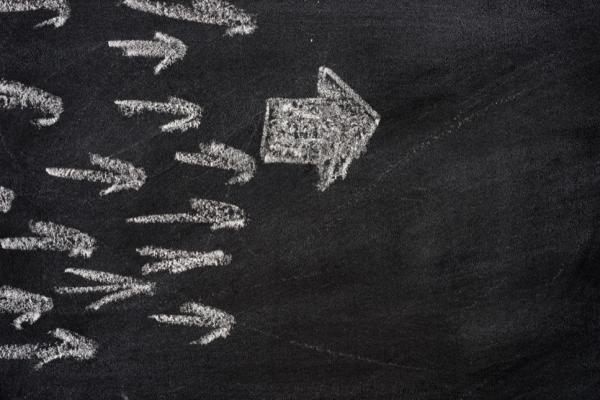 Schoolbesturen