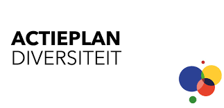 Actieplan Diversiteit