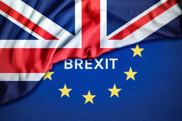 Brexit