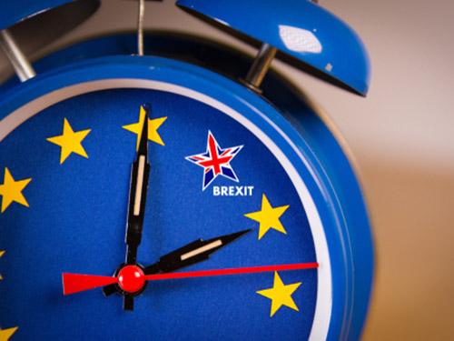 Brexit