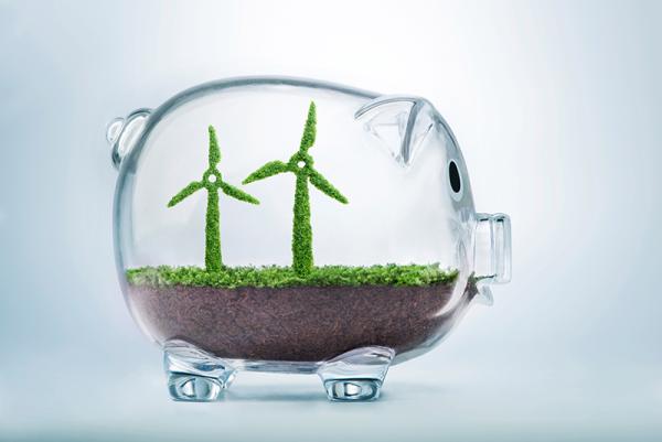 Klimaatplan