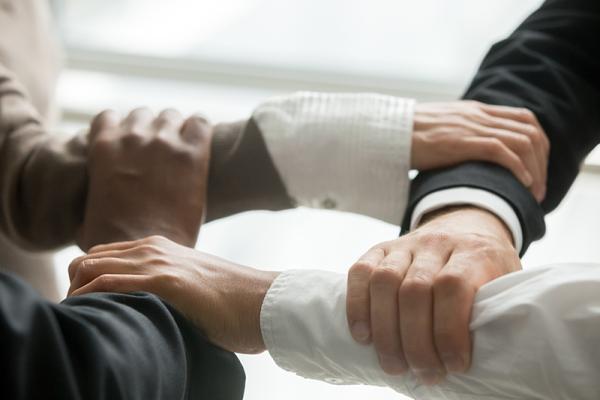 Iedereen verantwoordelijk voor re-integratie zieken