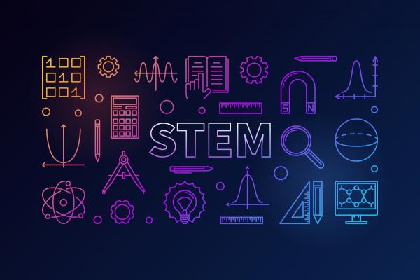 STEM-manifest