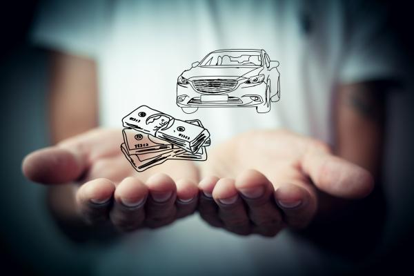 Cash4Car